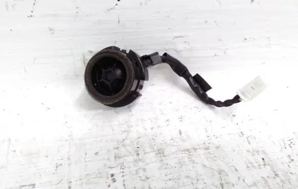 Lexus CT 200H Front door high frequency speaker 8616076040