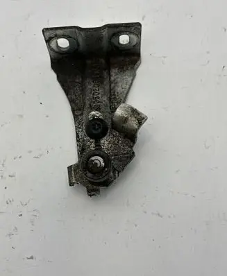 Chrysler Grand Voyager V Sliding door upper roller guide/hinge 05020899AA