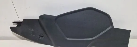 Ford B-MAX Centre console side trim front 