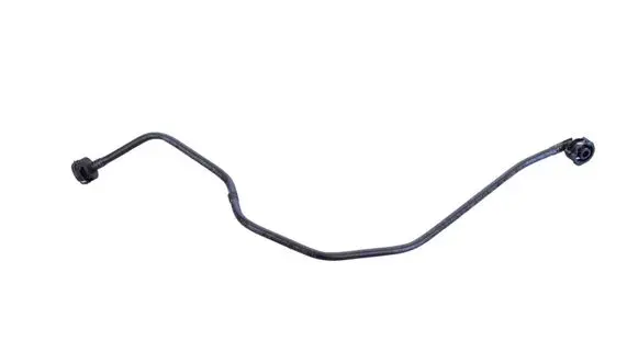 Polestar 2 Vacuum line/pipe/hose 31686996