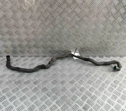 Land Rover Range Rover Sport L494 Engine coolant pipe/hose FPLA8D050CC