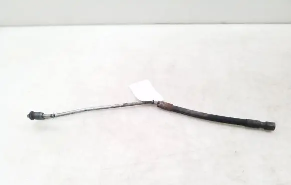 BMW 5 E60 E61 Power steering hose/pipe/line