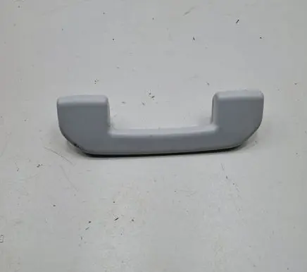 Peugeot 208 Front interior roof grab handle