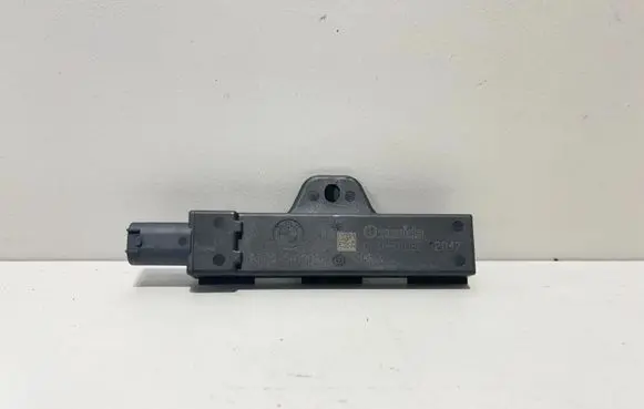 BMW X5 G05 Keyless system antenna 5A1D0B2