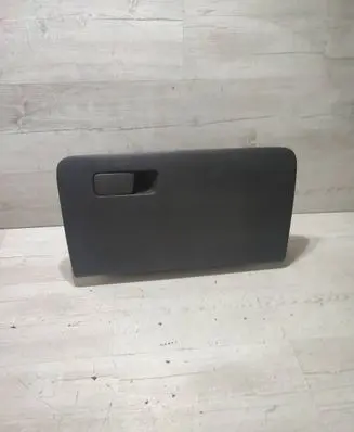 Hyundai Kona I Glove box 84510J9XXX