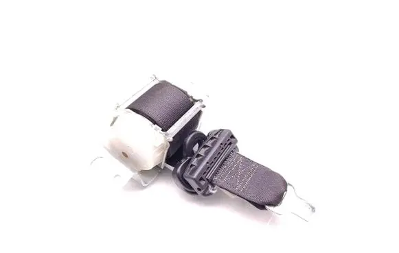 Chrysler 300 - 300C Middle seatbelt (rear) P1AF271DVAB 371081R
