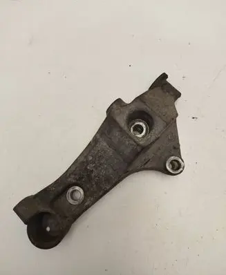 Skoda Roomster (5J) Generator/alternator bracket 03G903143C AC46000