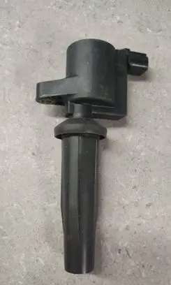 Mazda 3 I High voltage ignition coil 4M5G12A366BC