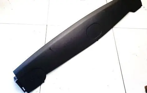 Mazda CX-7 Other interior part eg2160710