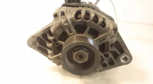 KIA Ceed Generator/alternator 373002B101