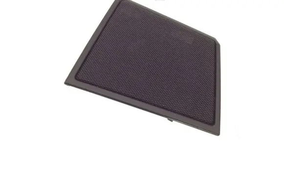 Maserati Ghibli Panel speaker 528393184