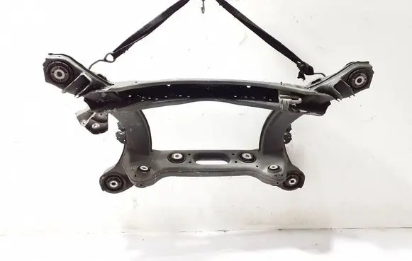 Mercedes-Benz AMG GT 4 x290 w290 Rear axle beam A2533501308
