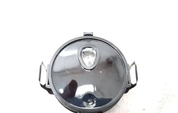 Renault Koleos I Rain sensor 28536JY00A