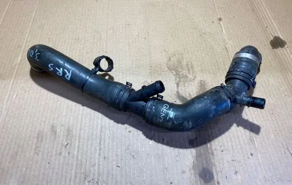 Land Rover Range Rover L405 Engine coolant pipe/hose FPLA8286CA
