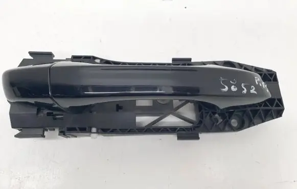 Seat Arona Front door exterior handle