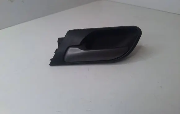 BMW X5 E53 Rear door interior handle 8408625 PA630G