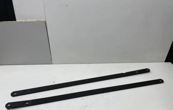Other under body part