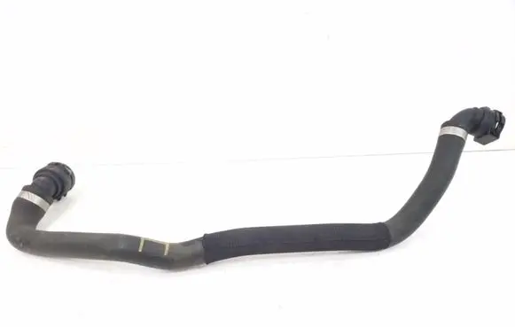 BMW X3 E83 Engine coolant pipe/hose 3422607