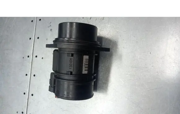 Renault Laguna II Mass air flow meter 7700314669