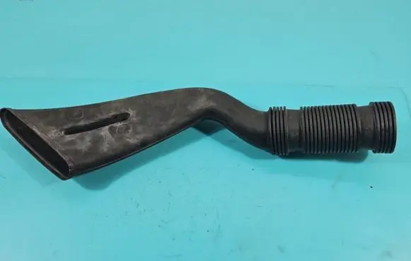 Opel Meriva B Air intake duct part 13332263 IMPRK1398330