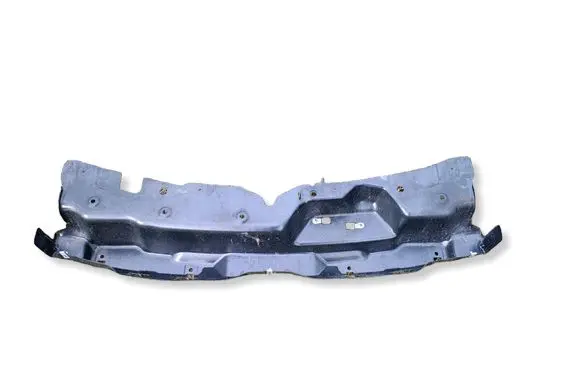Citroen C3 Aircross Radiator support slam panel 564465763 13490011 1513