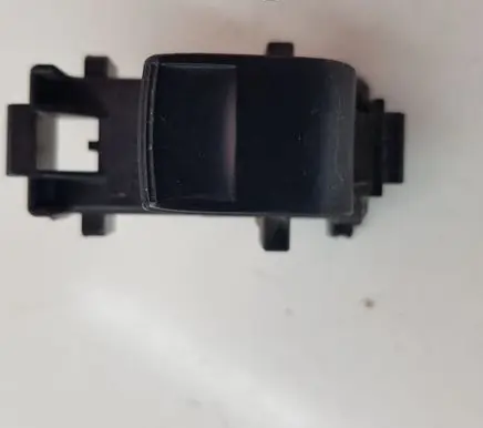 Toyota RAV 4 (XA30) Electric window control switch 8292Y67