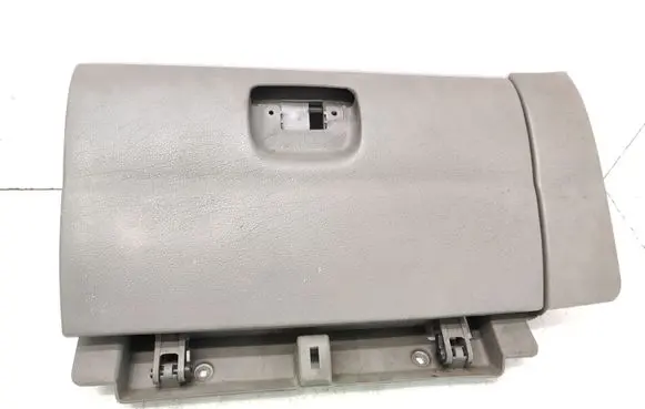 Chevrolet Tacuma Glove box 96263025