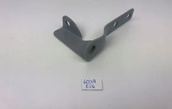 Ford Ranger Loading door hinge set AB392143000AE
