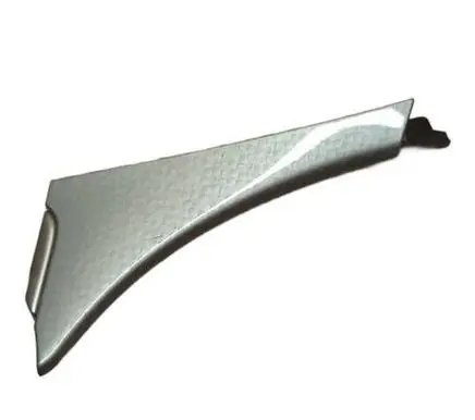 Opel Insignia A Dashboard glove box trim AMH90901 495050031 T0510894