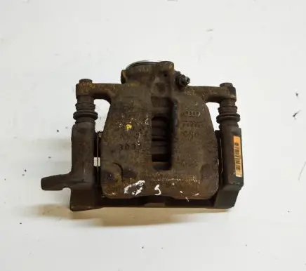 Audi Q5 SQ5 Rear brake caliper