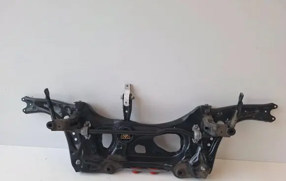Volkswagen Golf VII Front subframe 5Q0199349B