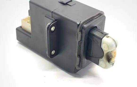 Alfa Romeo 159 Ignition lock 1560616200