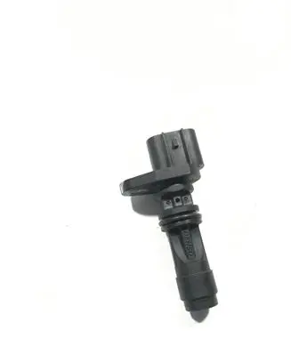 Nissan Pathfinder R51 Camshaft position sensor 949979170