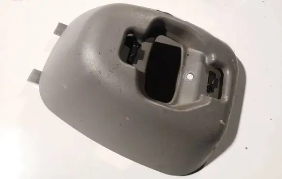 KIA Sorento Other interior part