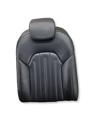 Audi A8 S8 D4 4H Rear seat 4H0880441B