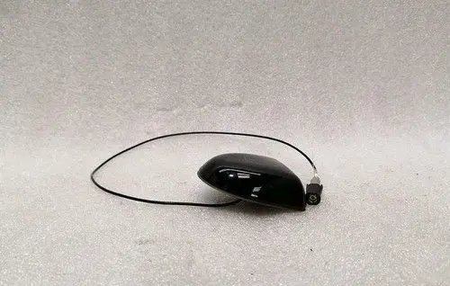 Mercedes-Benz CLS C219 Aerial GPS antenna B6783008