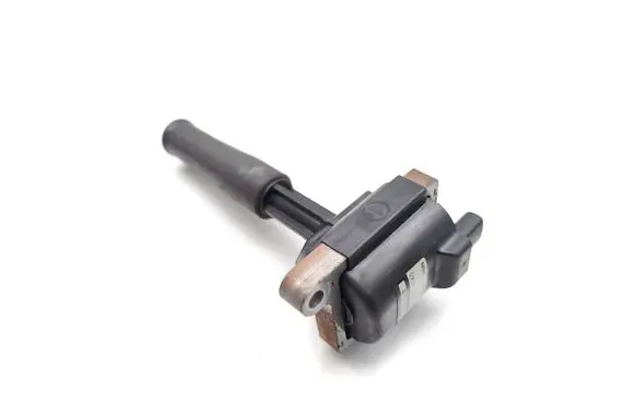 Jaguar XJ X308 High voltage ignition coil LCA1510AB 029700-8040 MB029700-8040