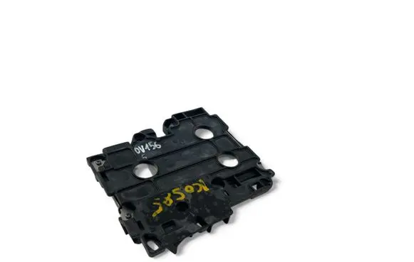 Peugeot 208 Other control units/modules 9819596180