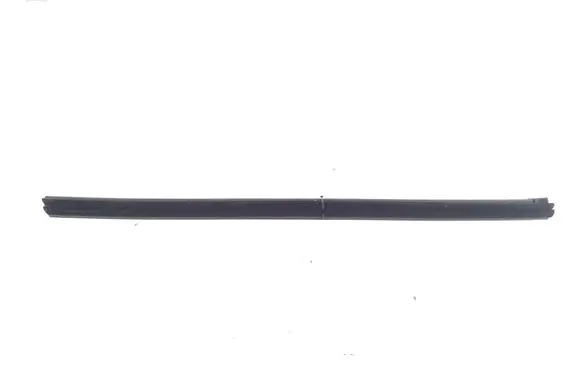 KIA Soul Rear door card trim 83241K0000