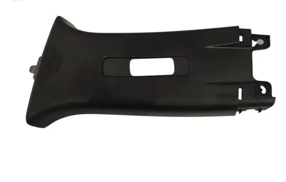 Mitsubishi Outlander IV (B) pillar trim (top) 7211A529ZZ