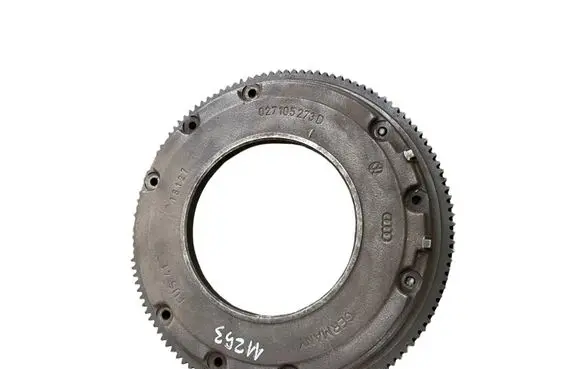 Volkswagen Golf III Flywheel 027105273D