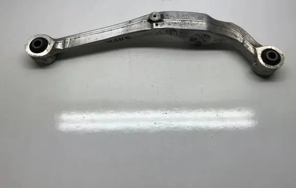Nissan Qashqai Rear upper control arm/wishbone