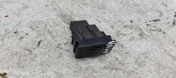Toyota Yaris Headlight level height control switch 841520D030 1656
