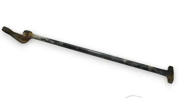 Volkswagen Transporter - Caravelle T4 Other front suspension part