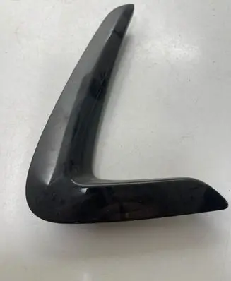BMW M4 F82 F83 Fender trim (molding) 7465292