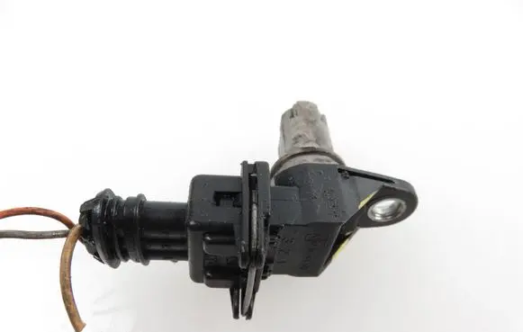 Renault Scenic II - Grand scenic II Camshaft speed sensor 8200789528