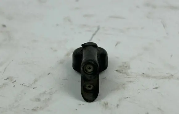 Audi Q5 SQ5 Rear window washer spray nozzle 
