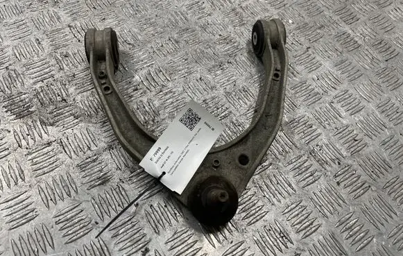 Audi Q7 4L Front upper control arm/wishbone 