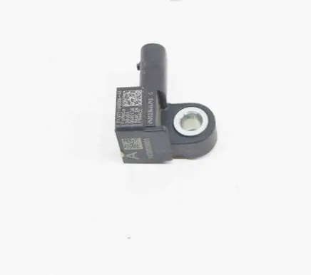 Ford Fiesta Airbag deployment crash/impact sensor L1TT148006AA