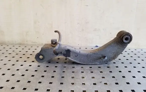 Opel Antara Rear control arm